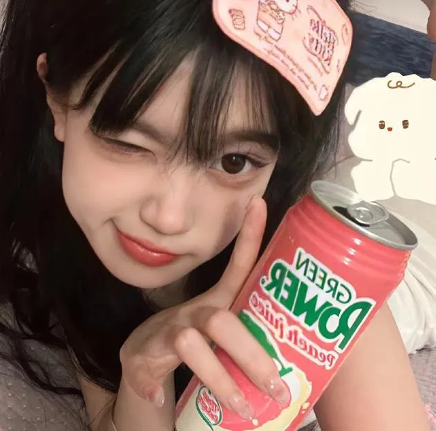 小绿和小蓝第四季