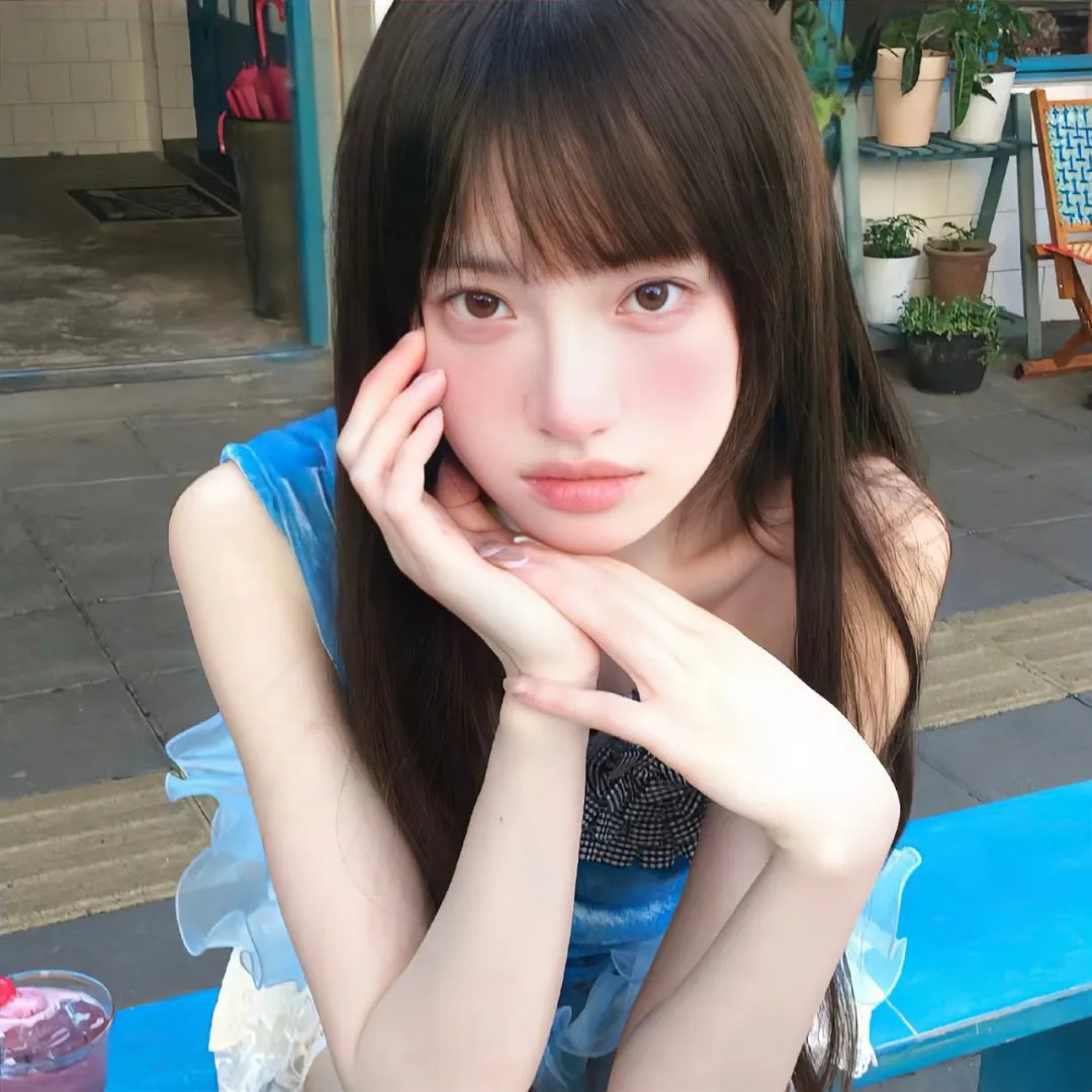 希特勒回来了