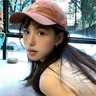 人造怪物