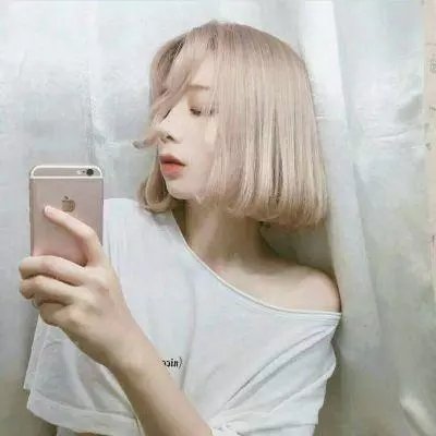 同女之舞