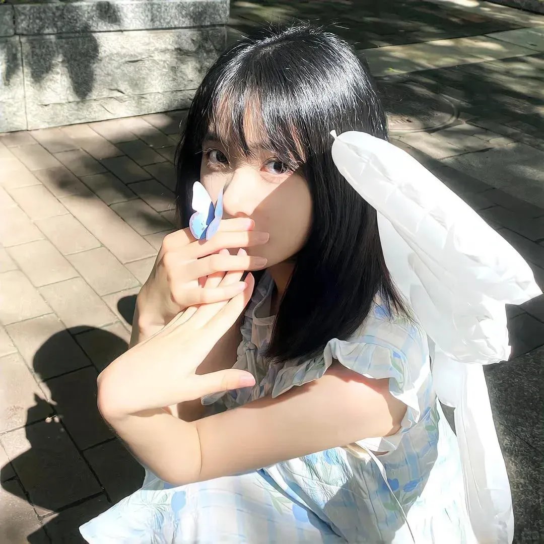 每个人都喜欢有人