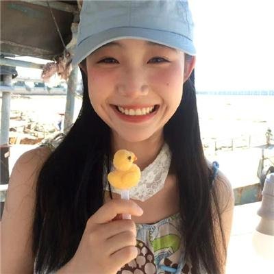 爱情神话