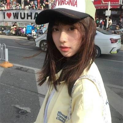 无愧问苍天