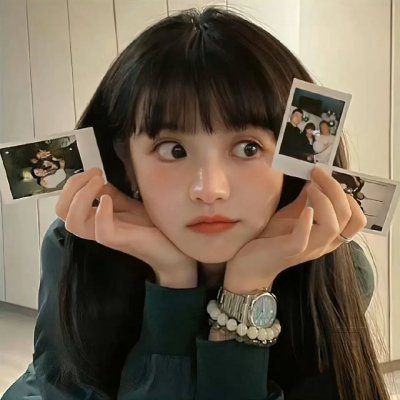 战地迷情