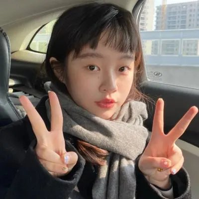 血色入侵