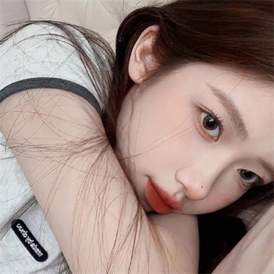 小子大联盟