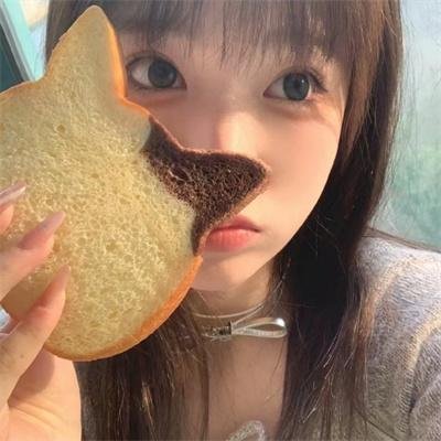 追忆潸然