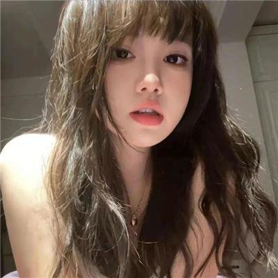 没有幻想的爱