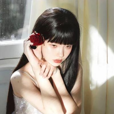 天真派杨门女将