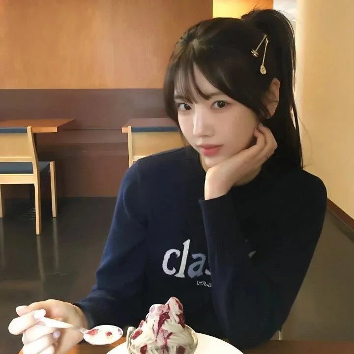 生死罗布泊