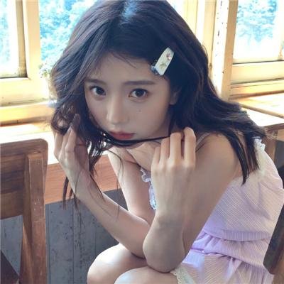 我老婆是老大3