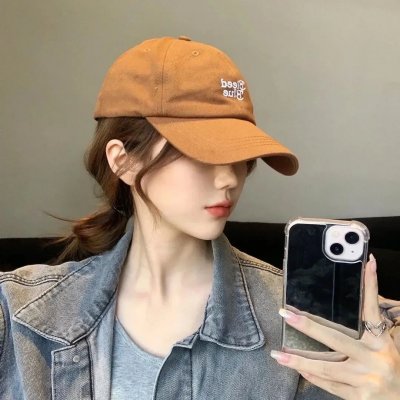 我要活下来