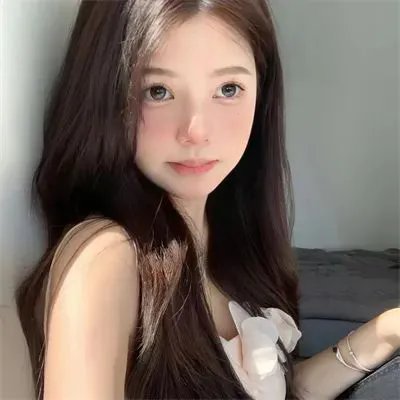 女探长