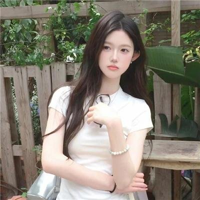 希瓦宝贝