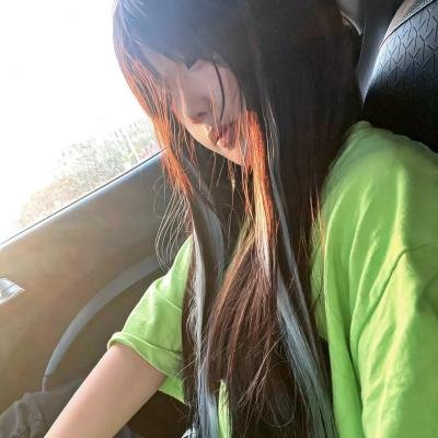 鲨人树儿