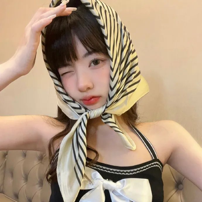1920成年初体验