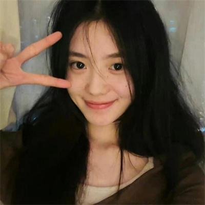 蒸发的摩根夫妇