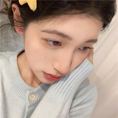 又是一年山林绿