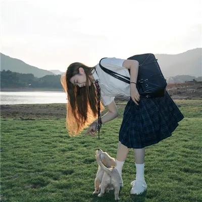 雾都情仇