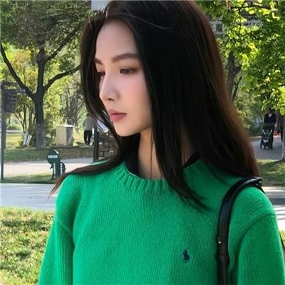 执法女先锋