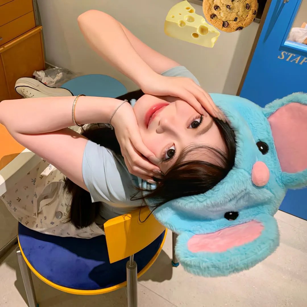娘家的故事4