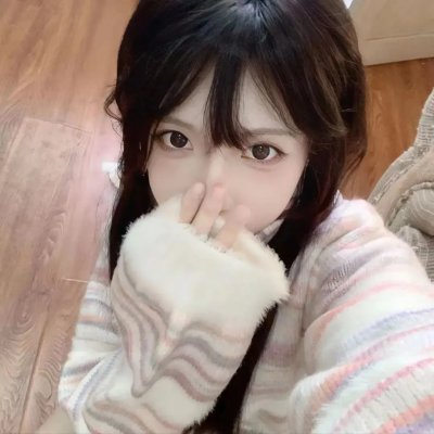 炎热的下午