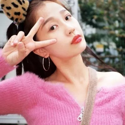 双面女友