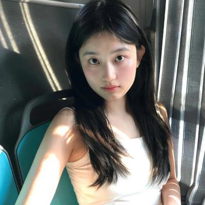 贵妇怨