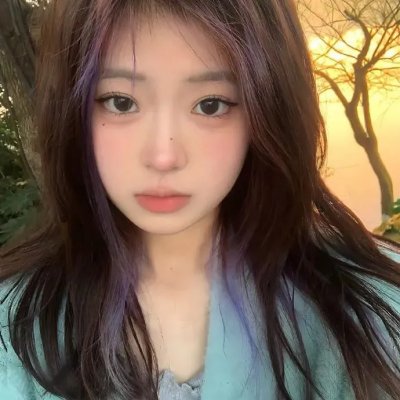 残酷！女刑罚史
