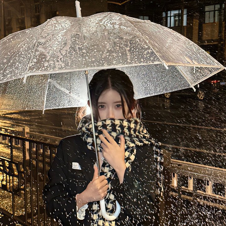 小飞的梦想
