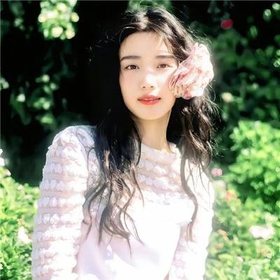 水怪